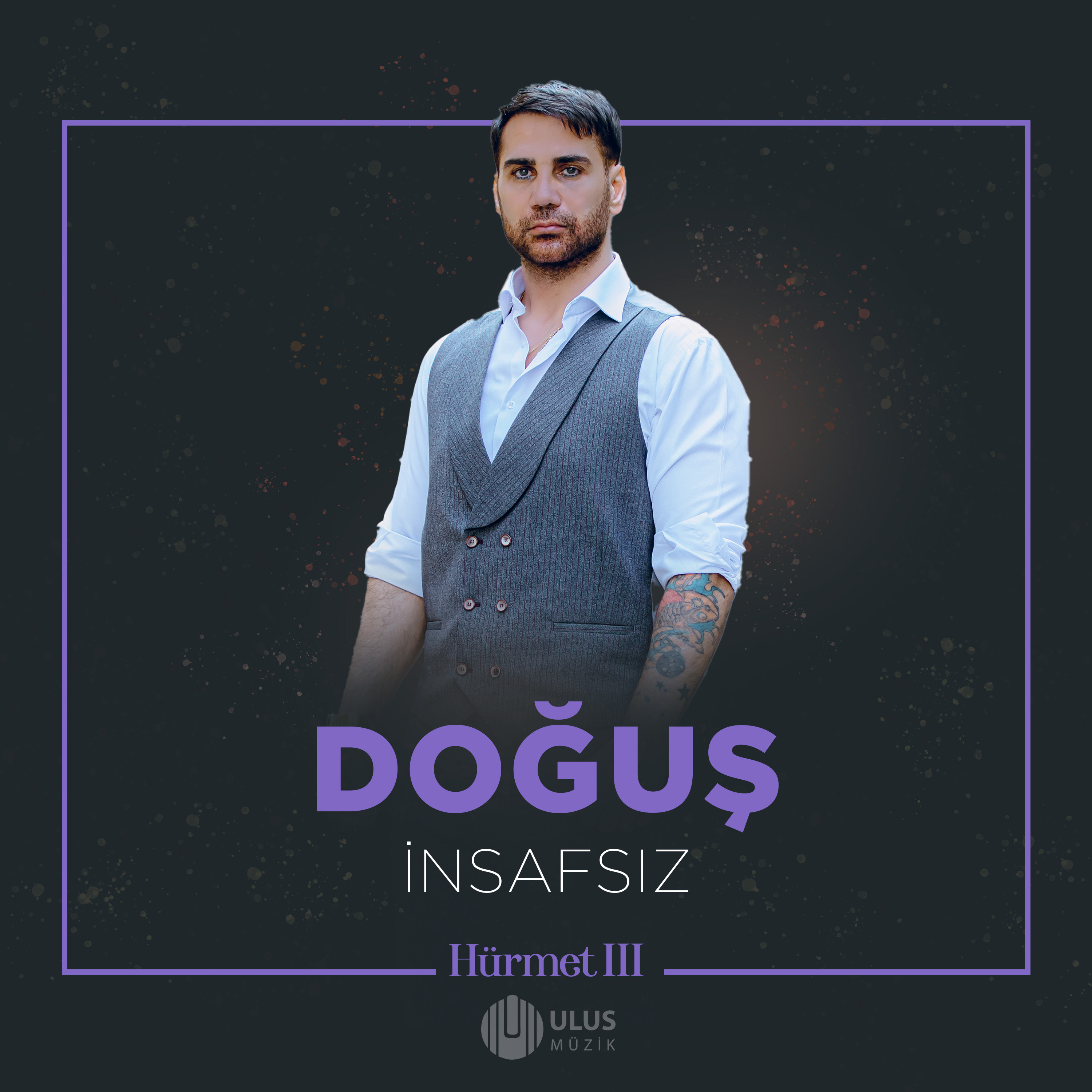 DOGUS_KAPAK_1