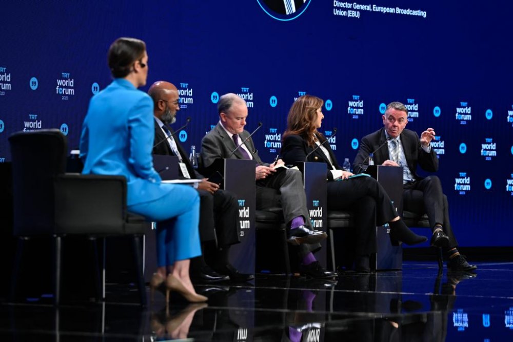 Dünya-Gündeminin-Nabzı-TRT-World-Forum-2023-te-Tutuldu3