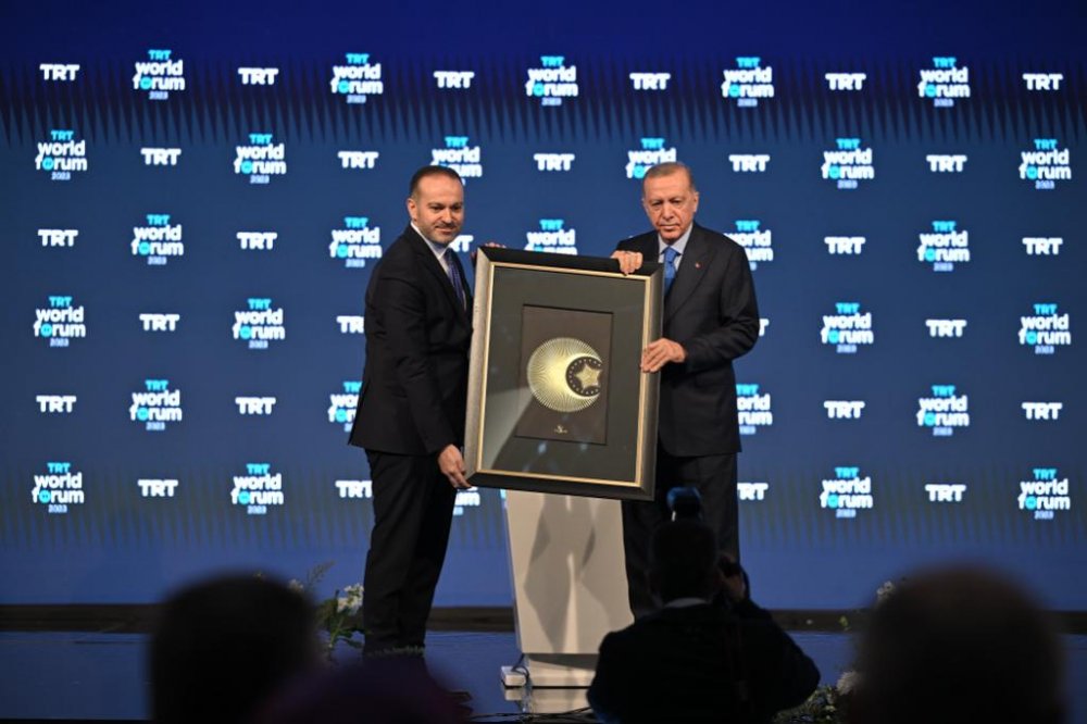 Dünya-Gündeminin-Nabzı-TRT-World-Forum-2023-te-Tutuldu6