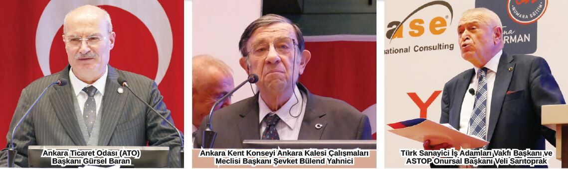 Ekran Alıntısı1-5