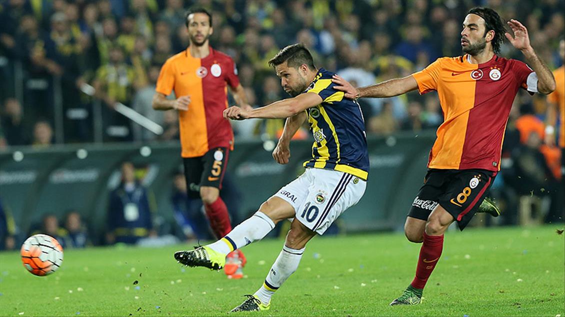 Fenerbahce-6