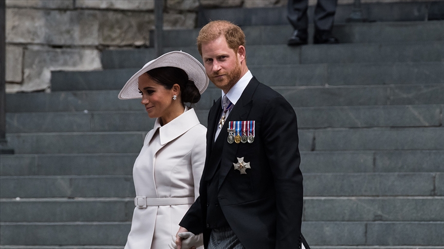 harry meghan (1)