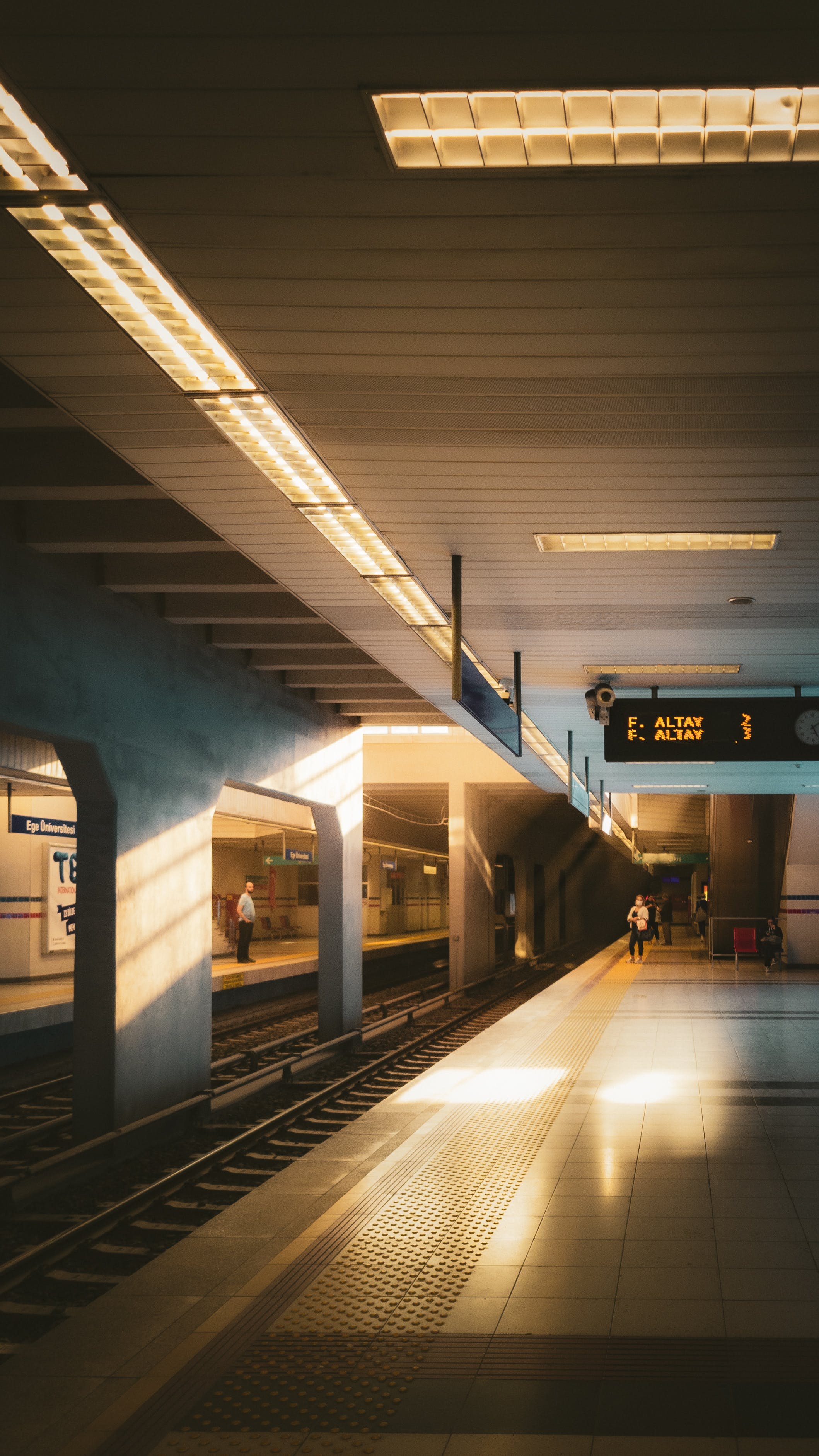 izmir_metro