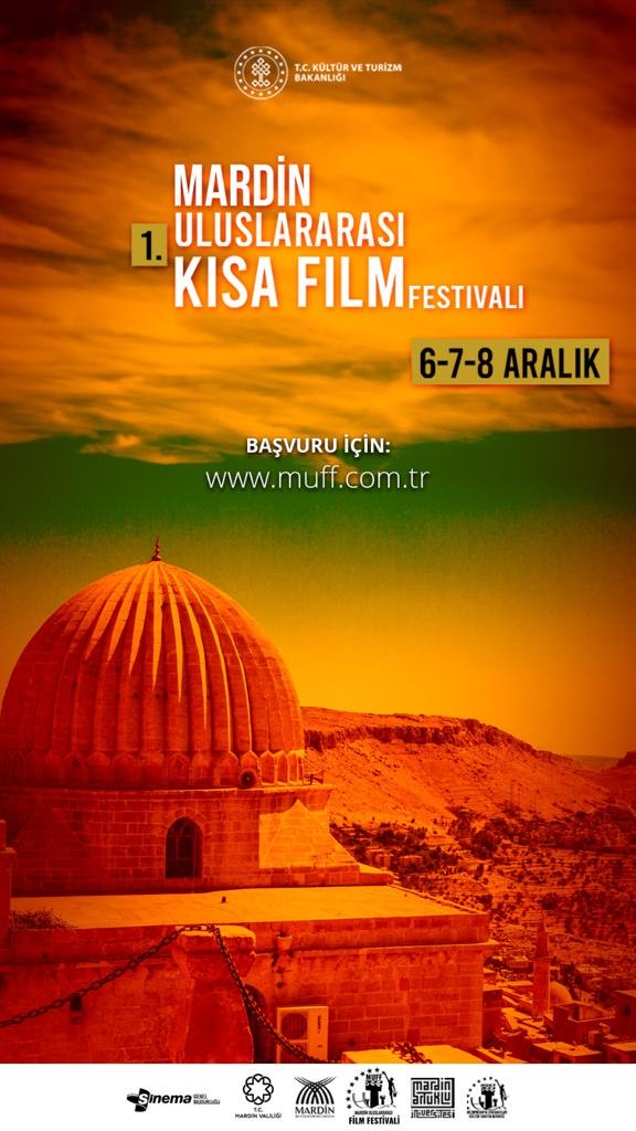 mardin_film_festivali_basladi_h40733_b26f1