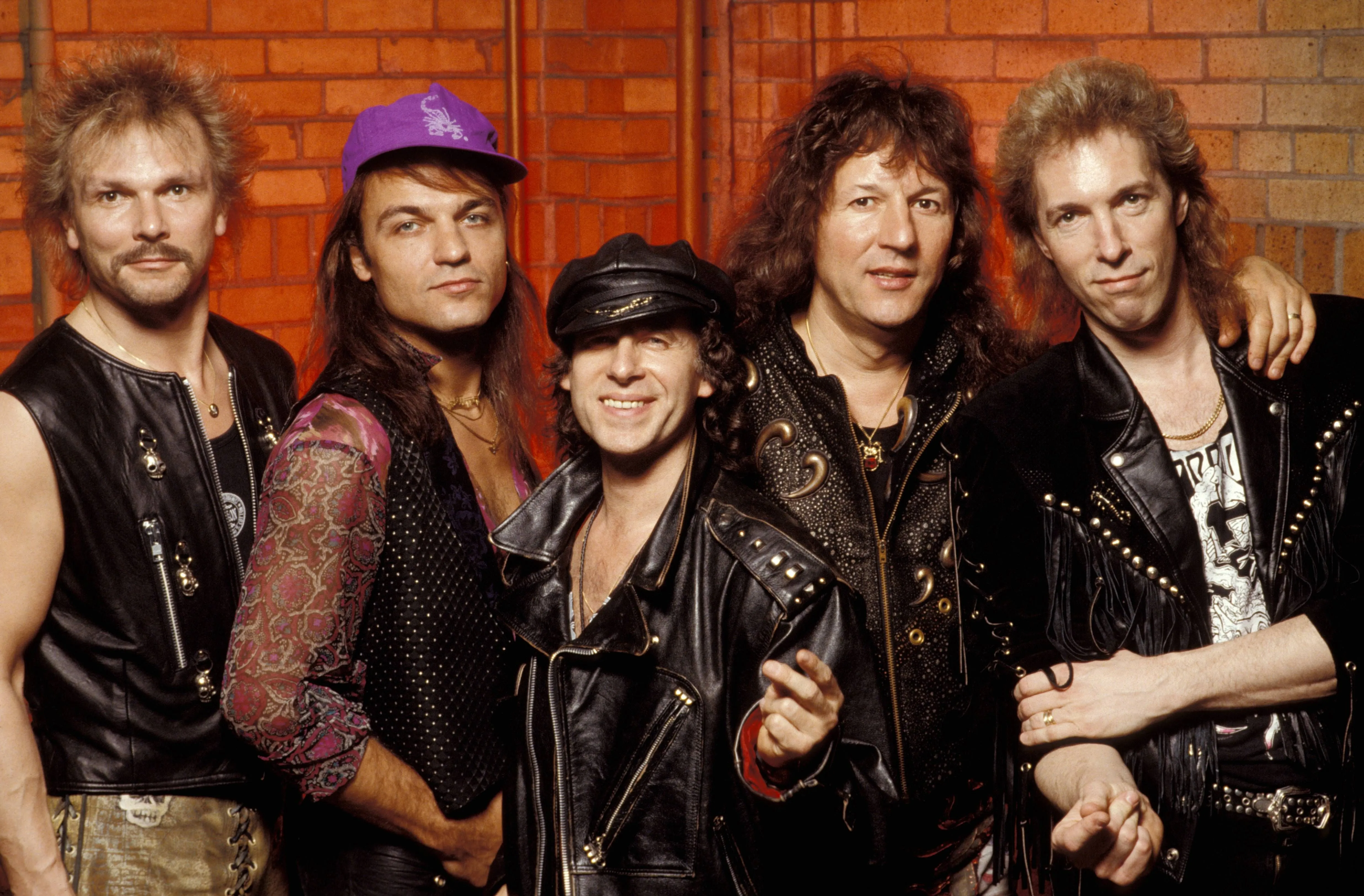 scorpions_grup