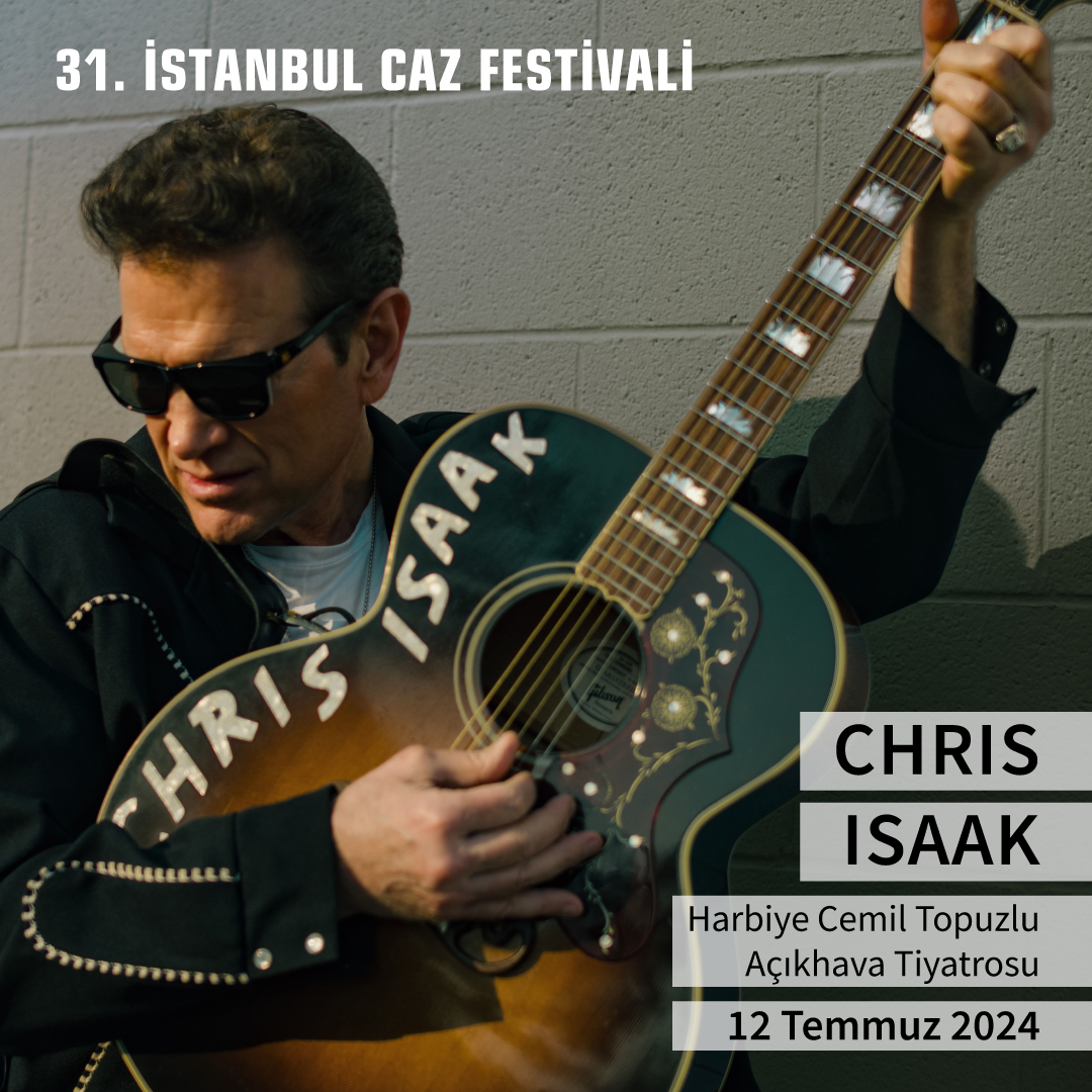 31Icf Chrisisaak Post