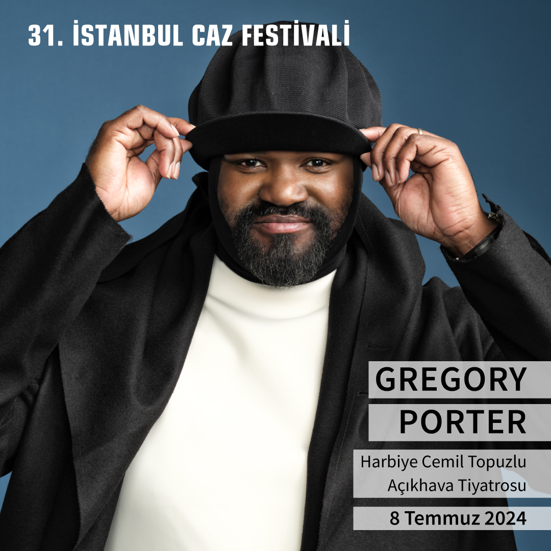 31Icf Gregoryporter Post