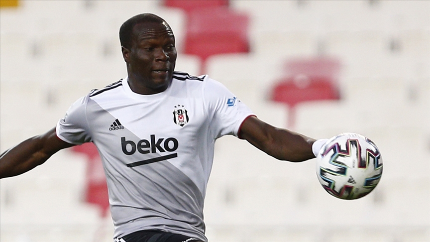 Aboubakar (1)