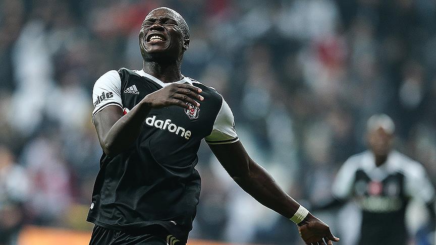 Aboubakar (2)