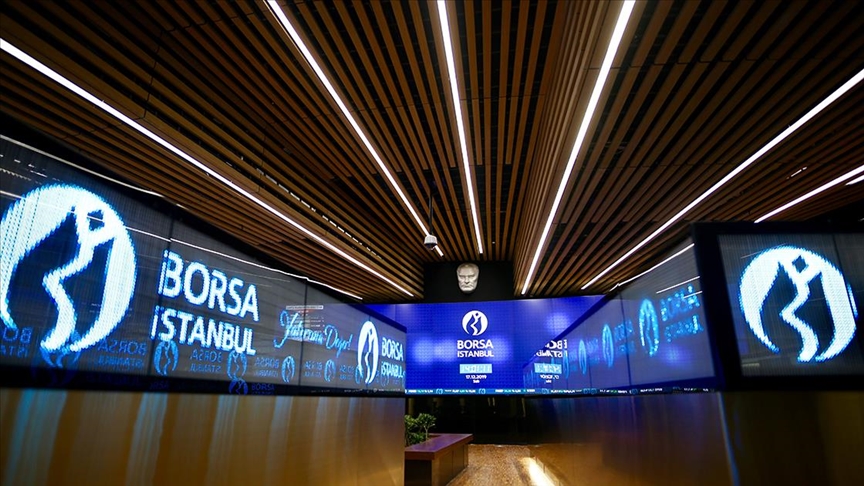 Borsa İstanbul-3