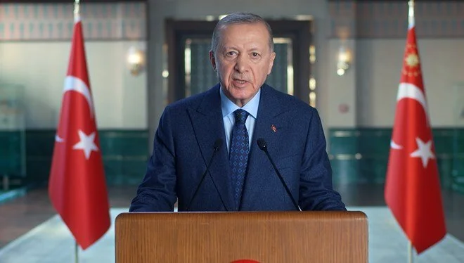 Erdoğan-41