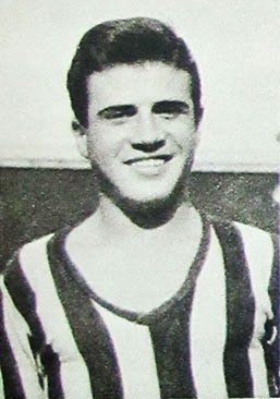 Ergun Öztunaü