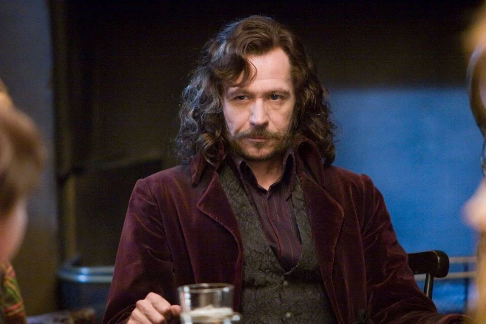 Gary Oldman (2)