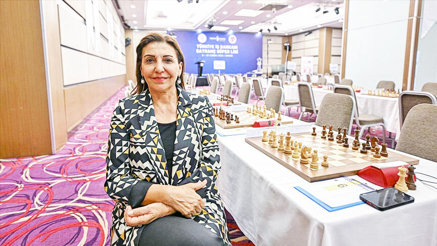 Gulkız