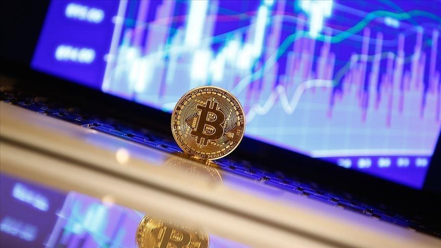 Kripto
