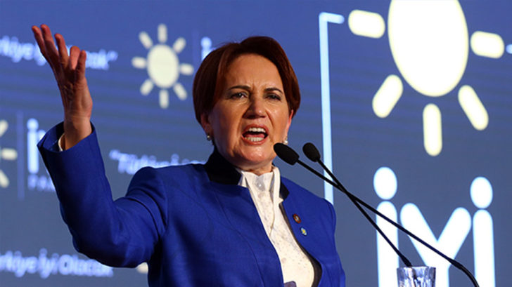 Meral Akşener-11