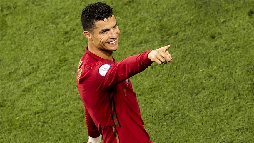 Ronaldo (2)