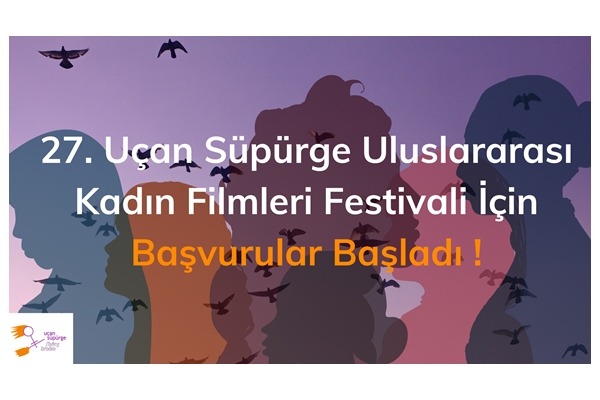 Ucan Supurge Film Festivali