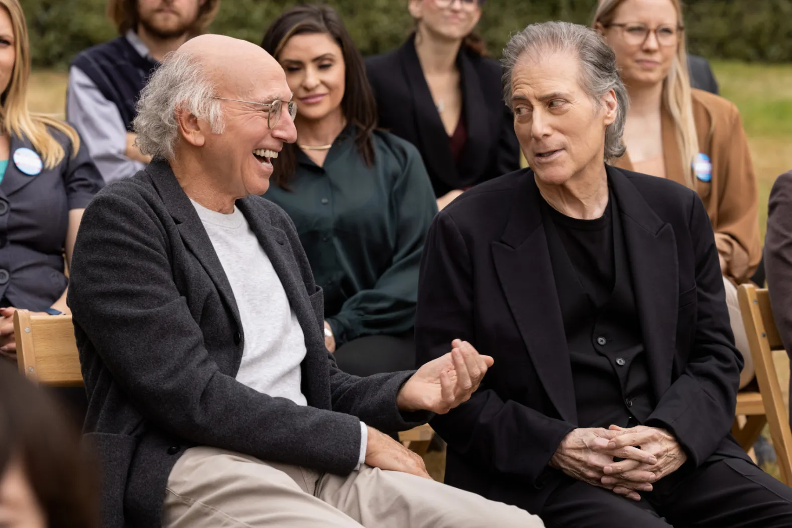 Curb Your Enthusiasm Richard Lewis-1