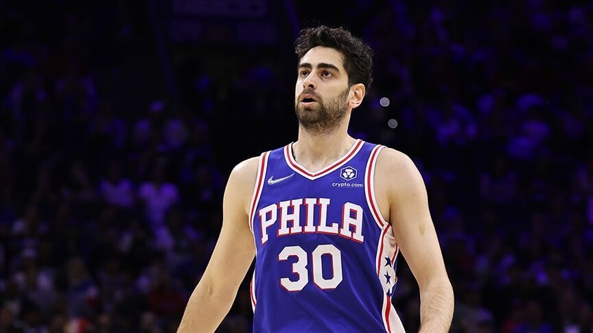 Furkan Korkmaz