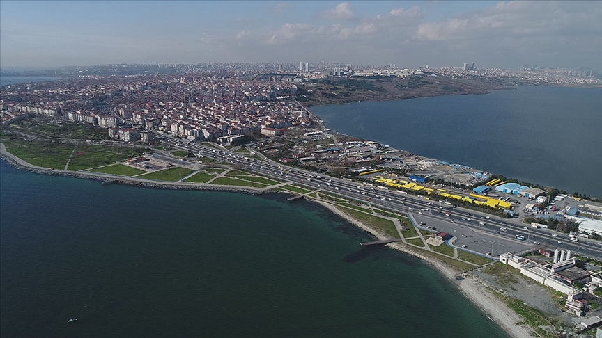 Kanal Istanbul7