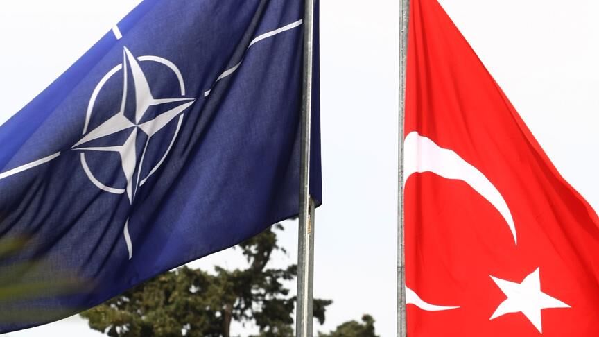 Nato Tr