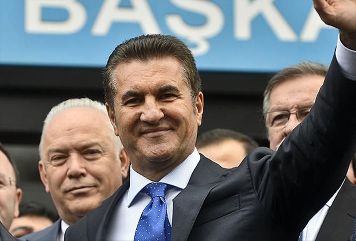 Sarıgülll