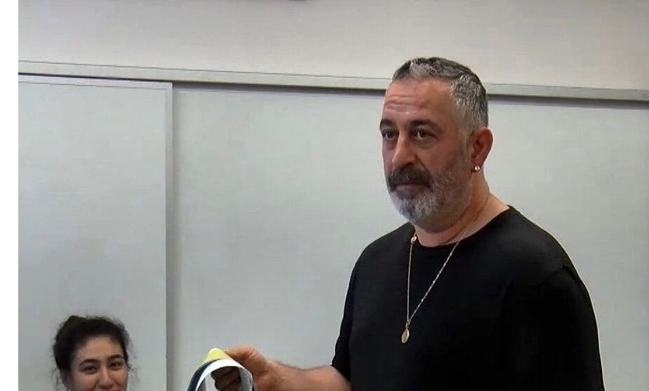 Cem Yılmaz-2