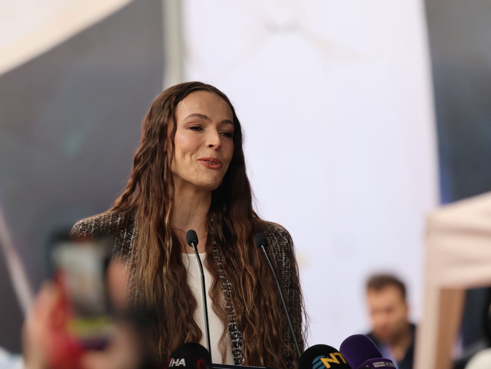 Eda Erdem-1