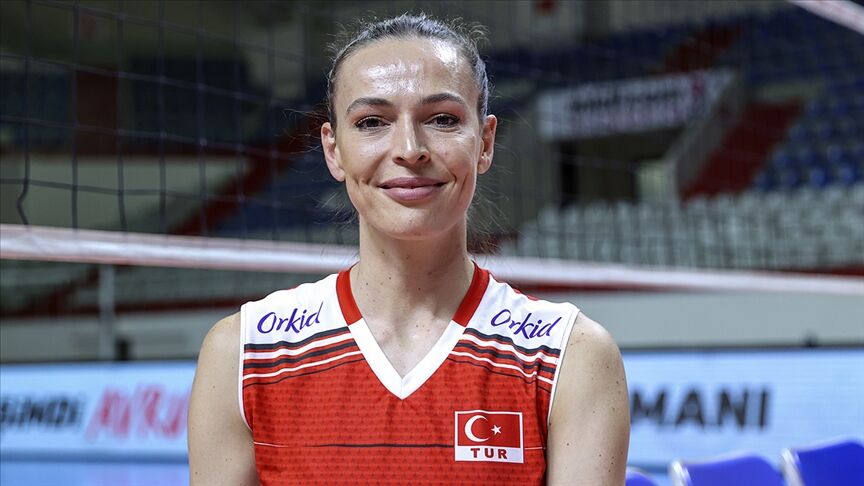 Eda Erdem