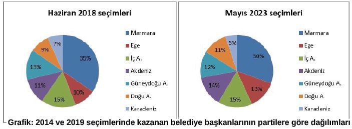 Ekran Alıntısı-27