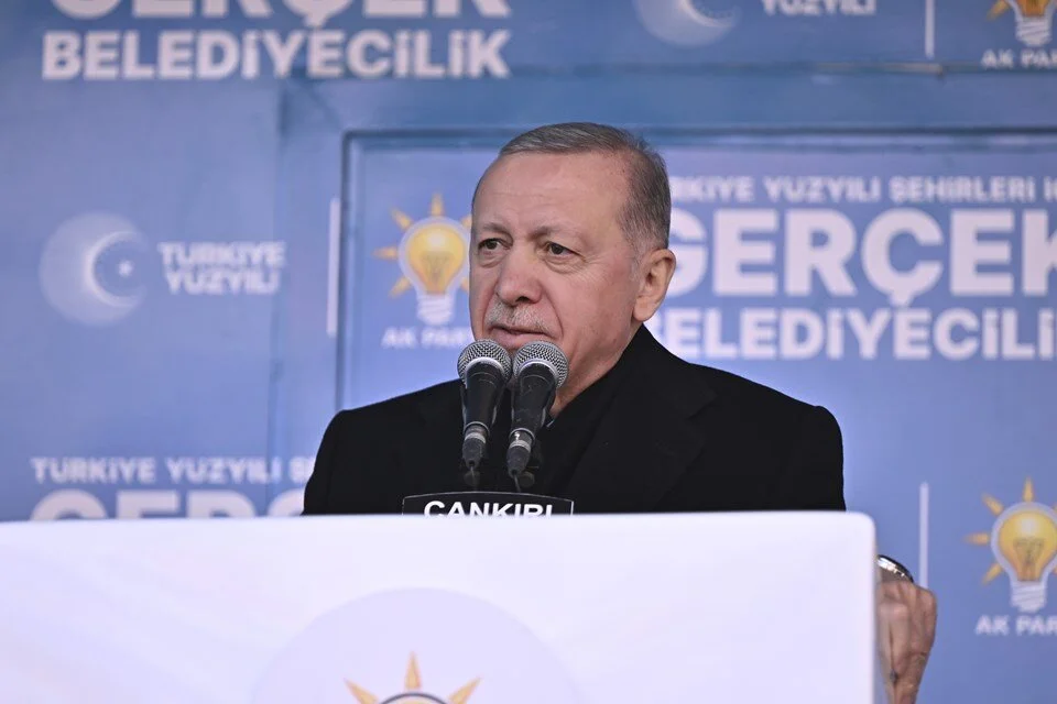 Erdoğan-63