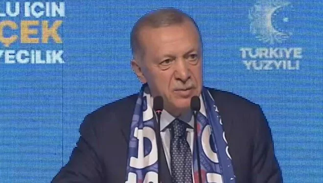 Erdoğan-65