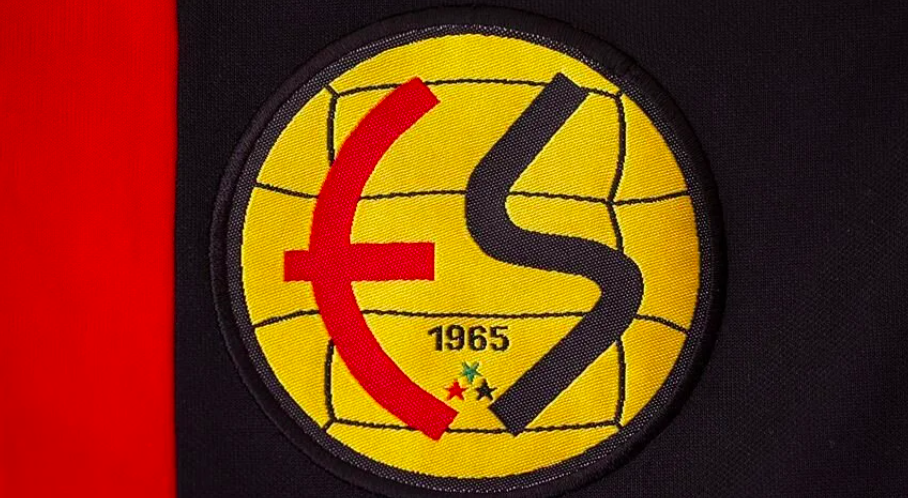 Eskişehirspor