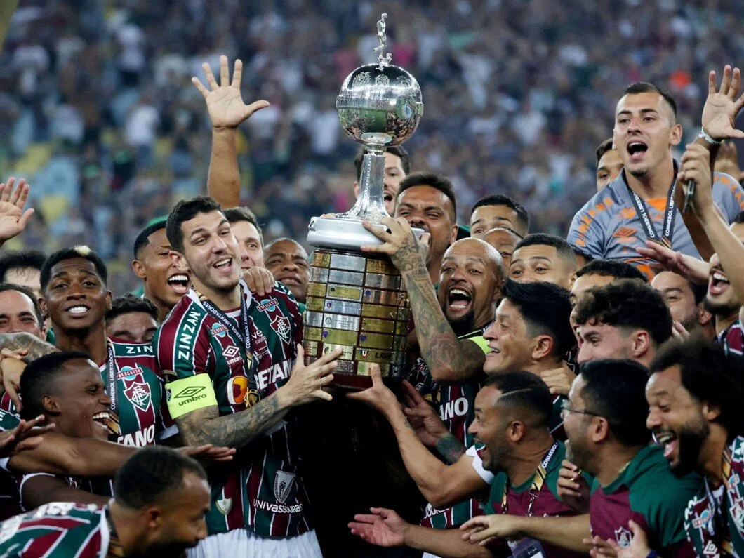 Fluminense-1