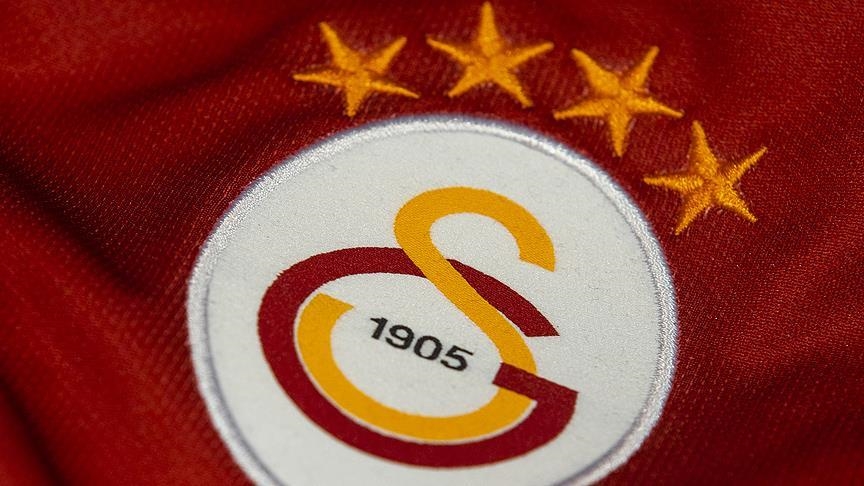 Galatasaray-4