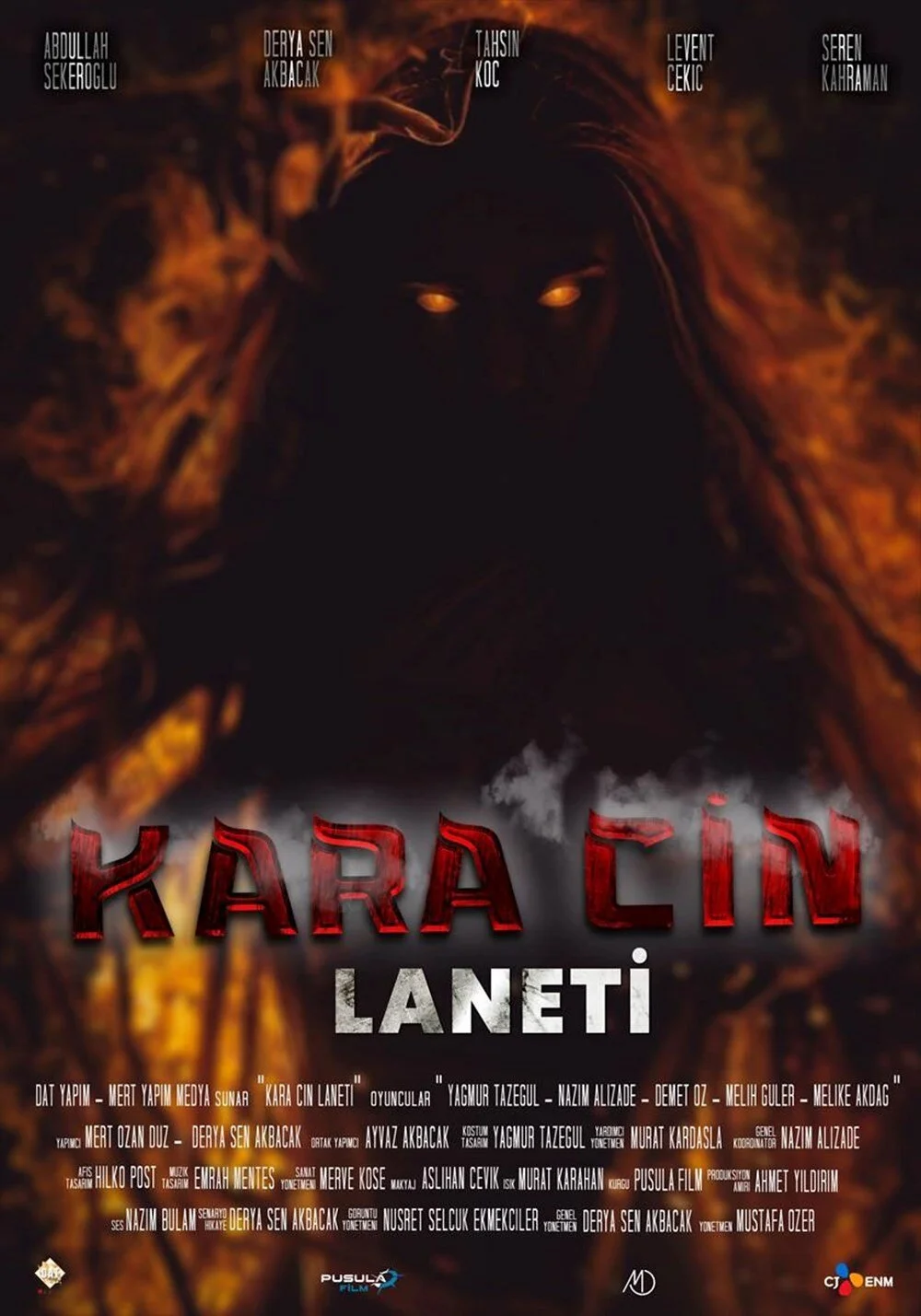 Karacin