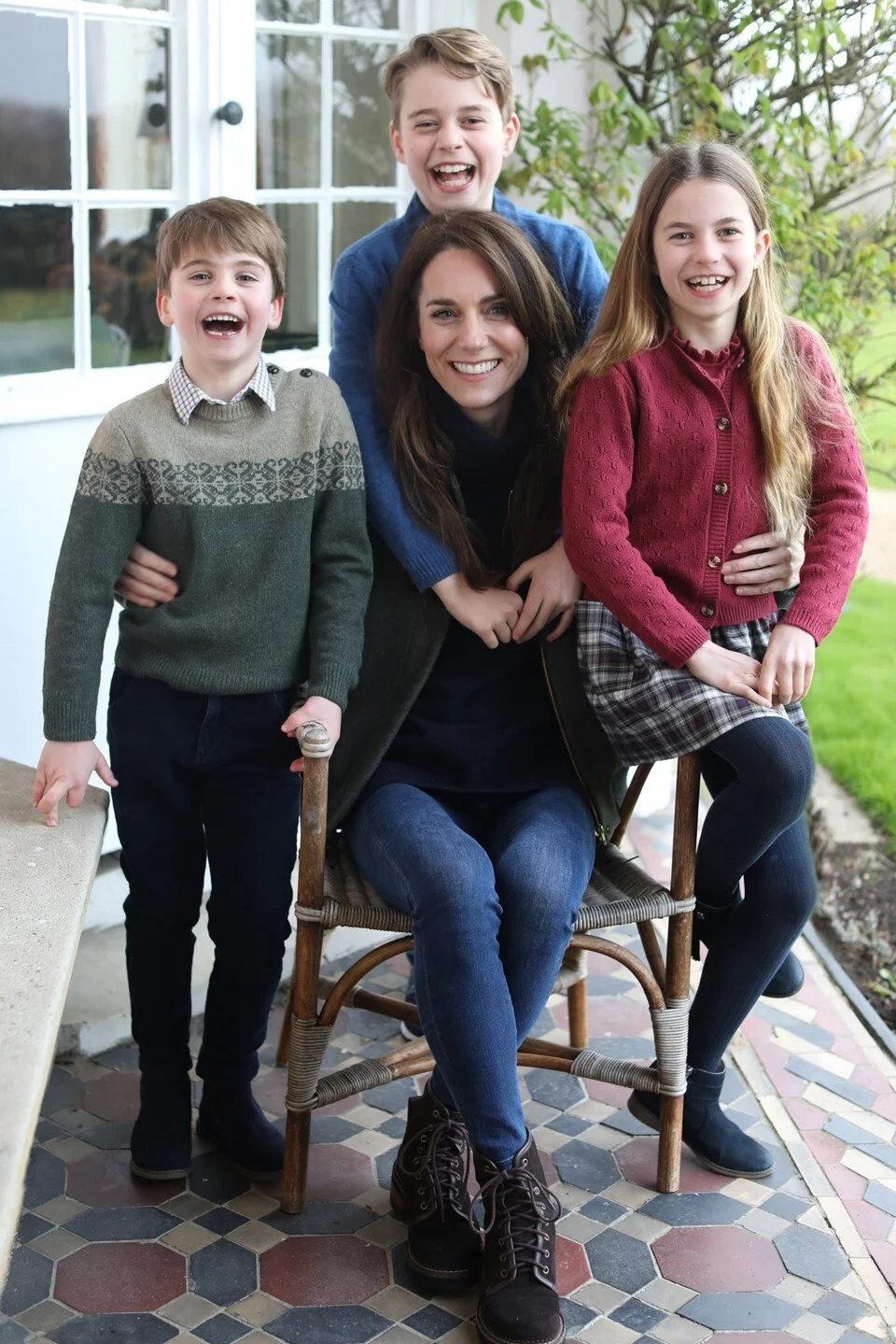 Kate Middleton-1