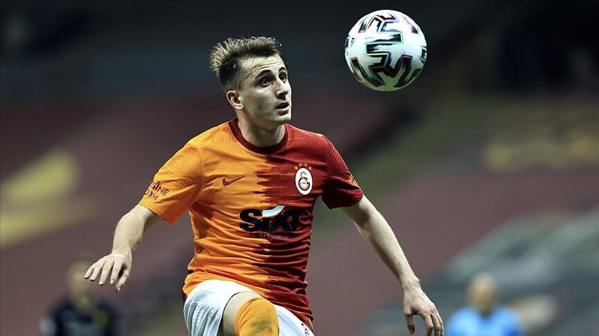 Kerem Akt