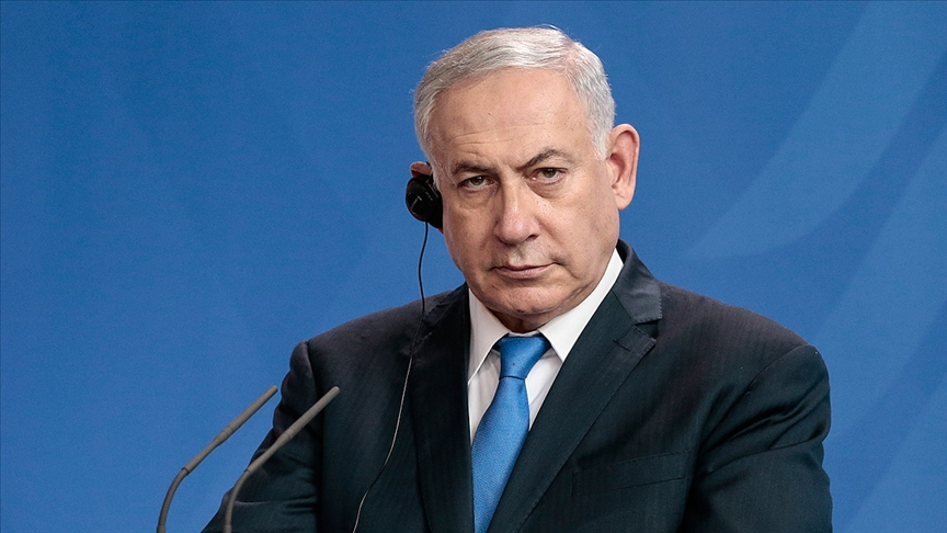 Netanyahu4-1