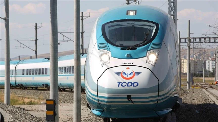 Tcdd-1