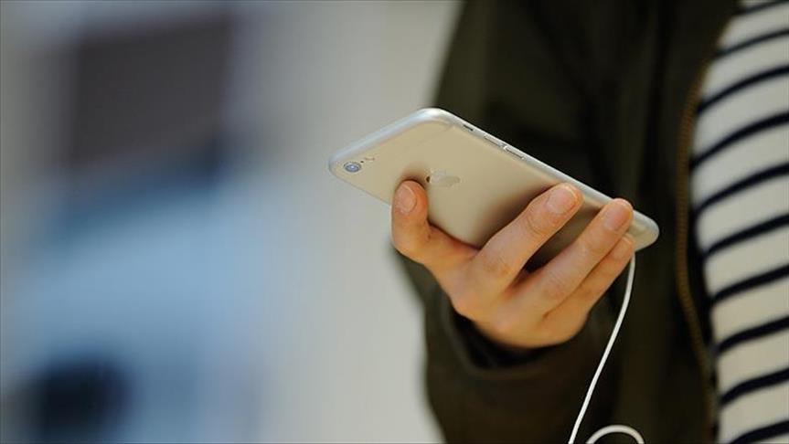 Telefon2