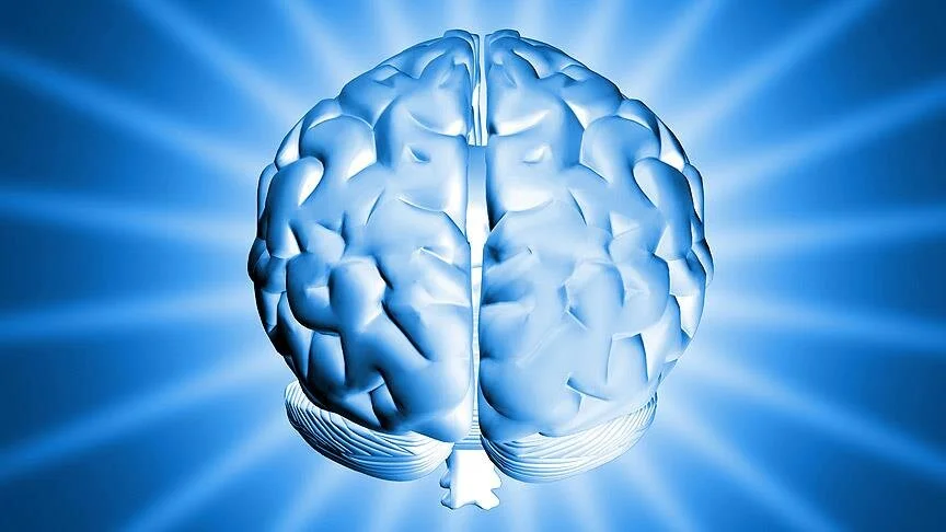 Alzheimer