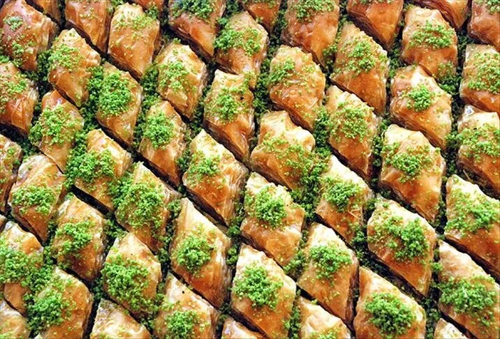 Baklava1