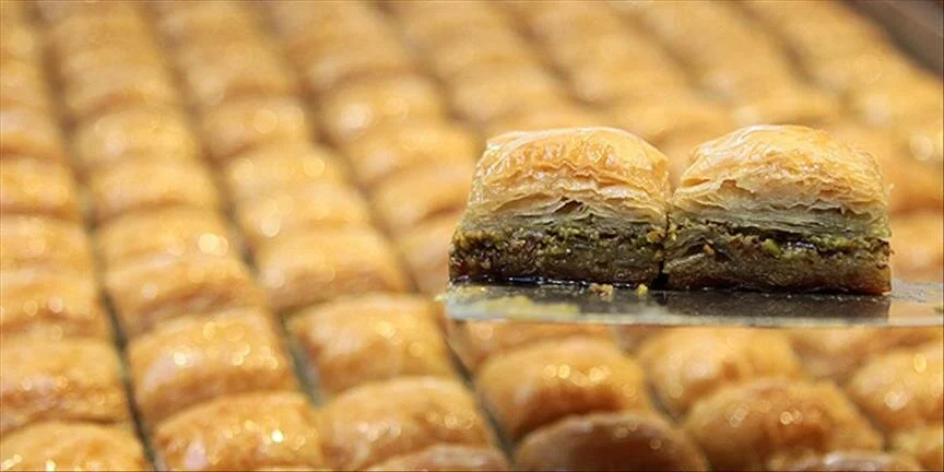 Baklava2