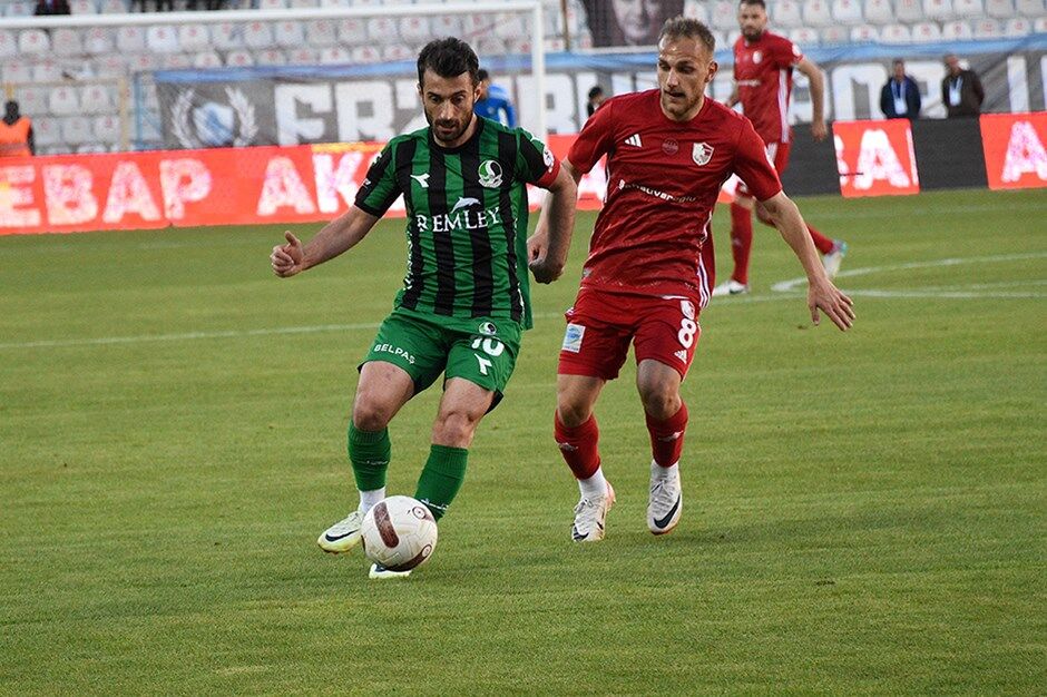 Erzurum-1