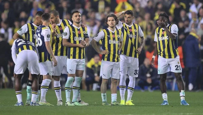 Fenerbahçe-15
