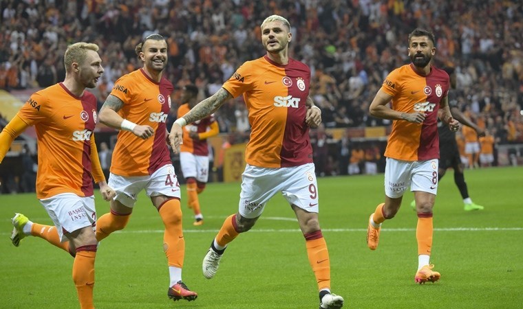 Galatasaray-5