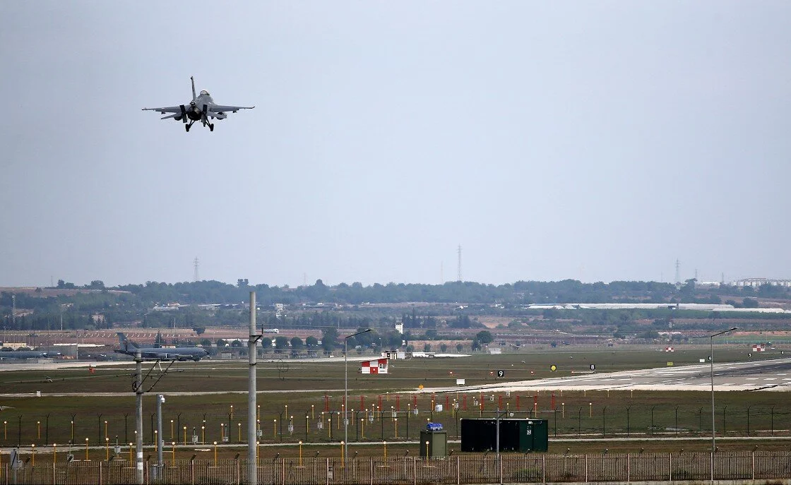 Incirlik