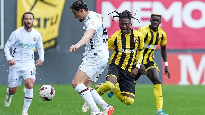 Karagümrük İstanbulspor